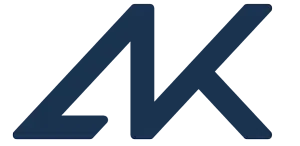 Logo_AK_Dunkelblau_300x146