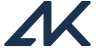 Logo_AK_Dunkelblau_300x146